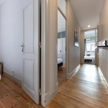 Apartment Lx Sweet *