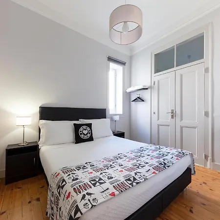 公寓 甜蜜之家lx公寓 *