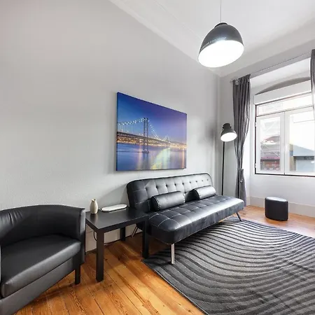 Lx Sweet Διαμέρισμα